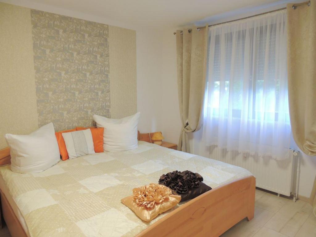 Top Ferienwohnung Mit Tiefgaragenstellplatz, Auch Fuer Laengere Aufenthalte Sasbachwalden Dış mekan fotoğraf